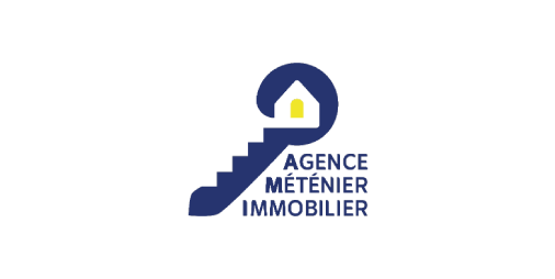 AGENCE METENIER IMMOBILIER